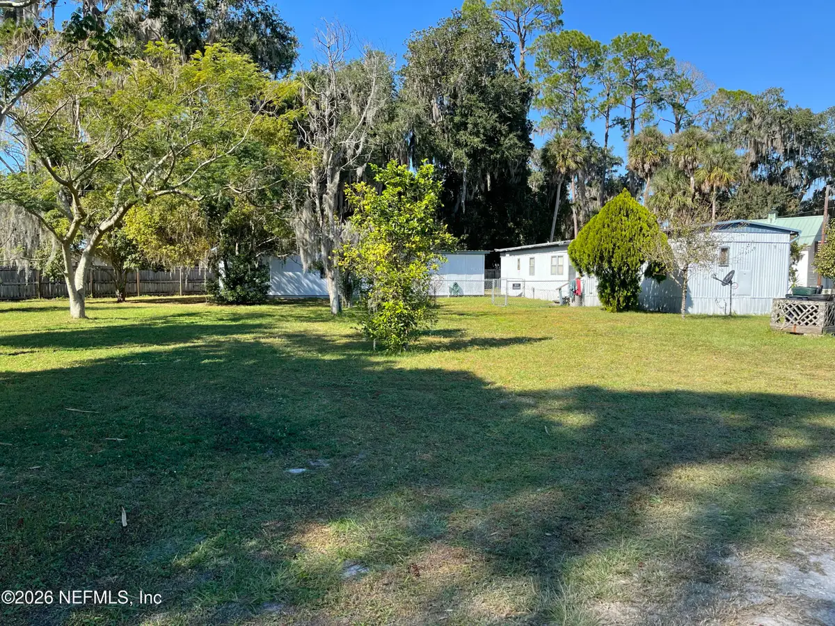 101 Hummingbird Trail, Crescent City, FL 32112 - #1