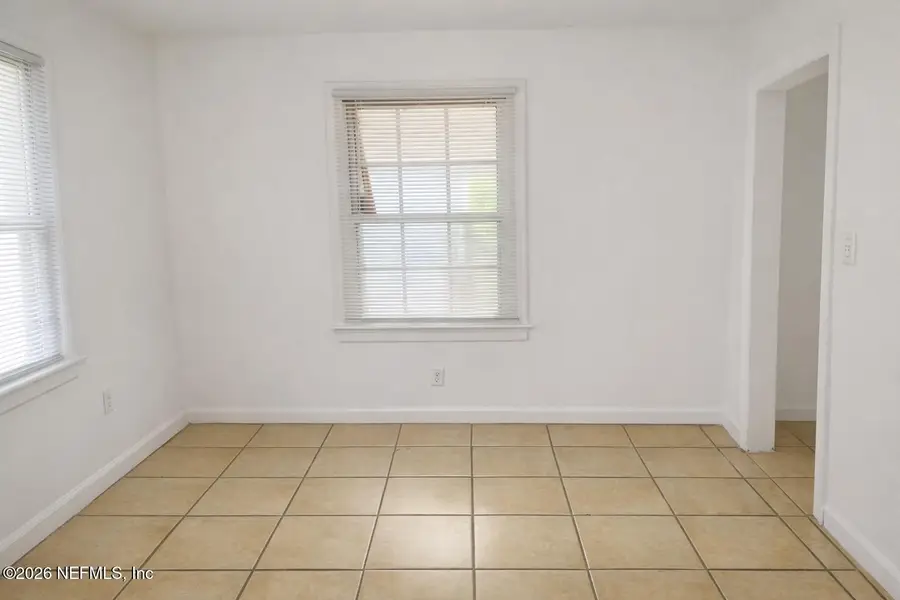 2007 Lambert Street, Jacksonville, FL 32206 - #3