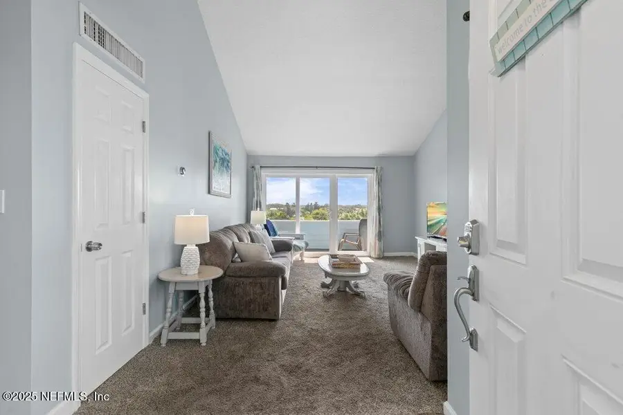 6300 A1a #A13U, Saint Augustine, FL 32080 - #3