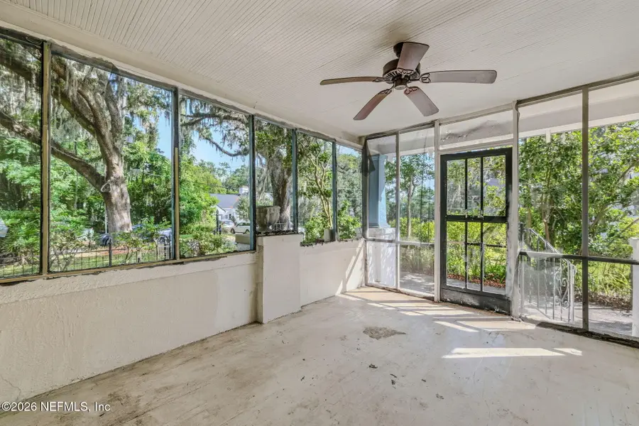 4313 Hiawatha Street, Jacksonville, FL 32210 - #3