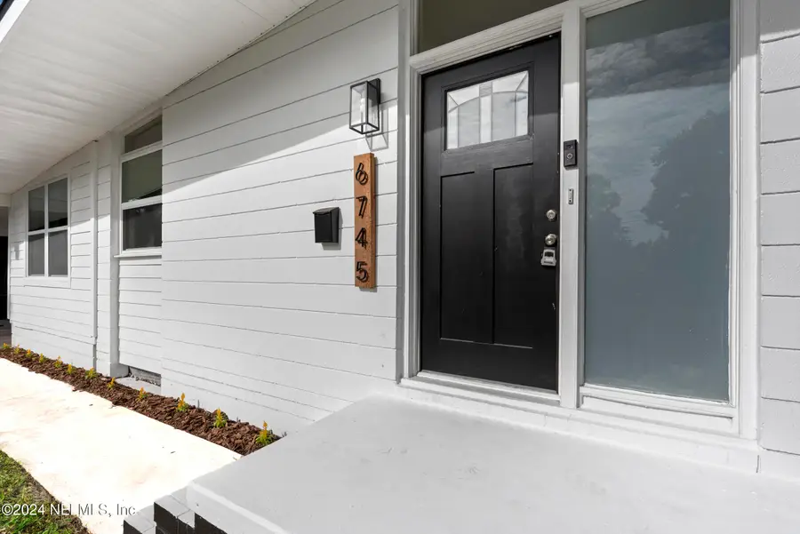 6745 Laurina Place, Jacksonville, FL 32216 - #2