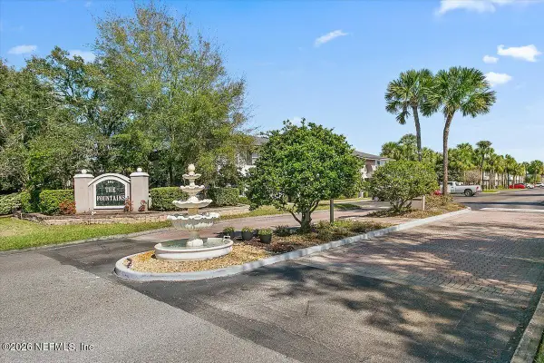 695 N A1a #25, Ponte Vedra Beach, FL 32082