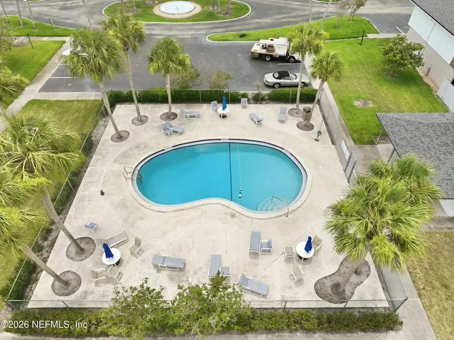 695 N A1a #25, Ponte Vedra Beach, FL 32082 - #3
