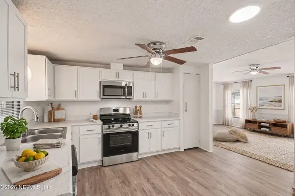 7624 Timberwood Drive, Jacksonville, FL 32256