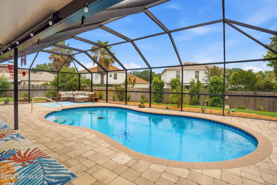 12233 Shadow Creek Court, Jacksonville, FL 32226 - #2