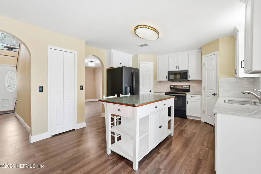 12233 Shadow Creek Court, Jacksonville, FL 32226 - #3