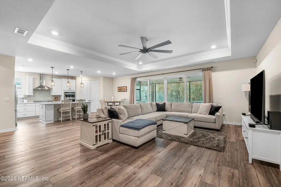 4618 Farmhouse Gate Trail, Jacksonville, FL 32226 - #2