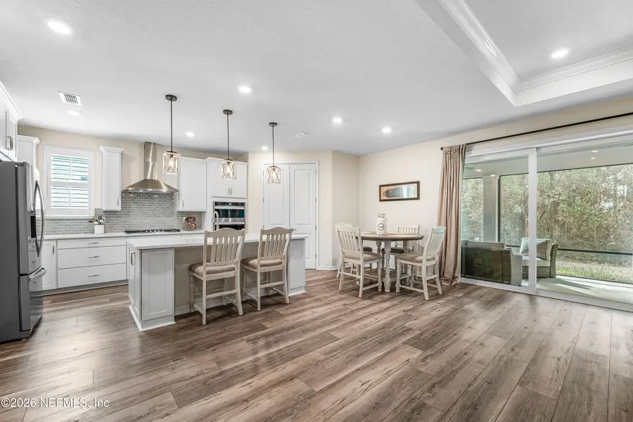 4618 Farmhouse Gate Trail, Jacksonville, FL 32226 - #3