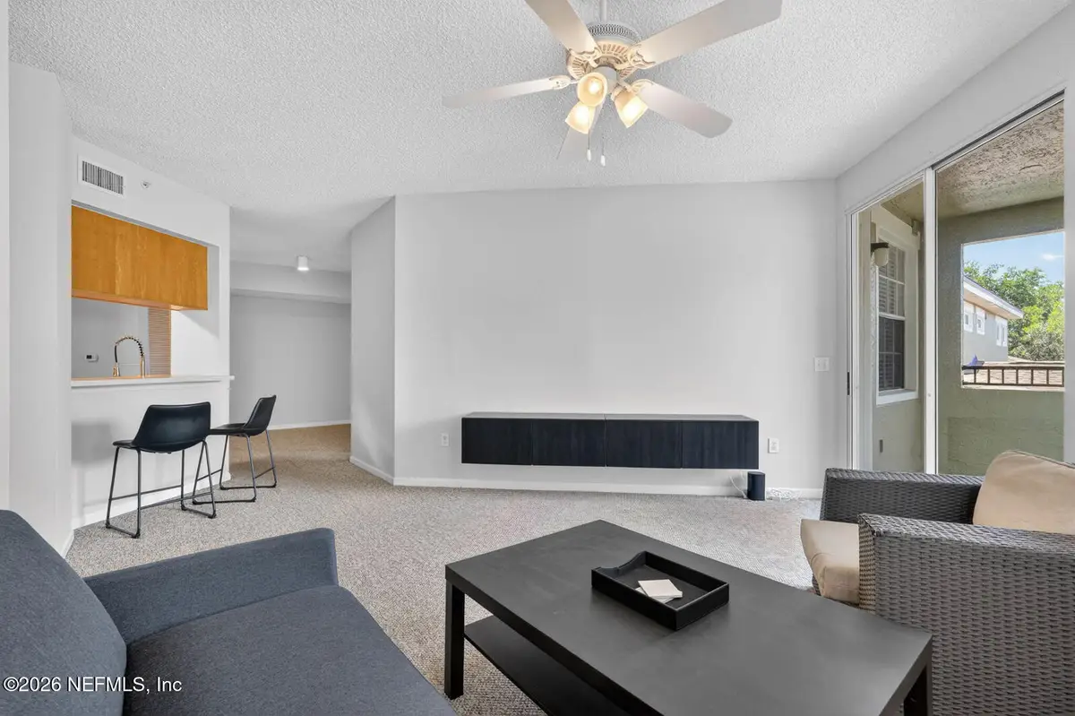 1080 Bella Vista Boulevard #13-306, Saint Augustine, FL 32084 - #1
