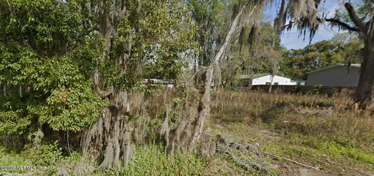 5535 Kankakee Boulevard, Jacksonville, FL 32254 - #1