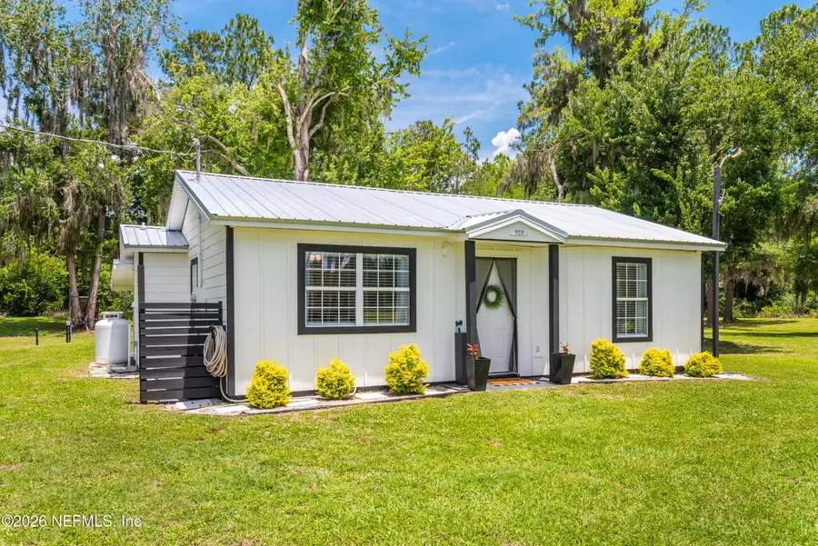 14531 SE 87th Terrace, White Springs, FL 32096 - #3