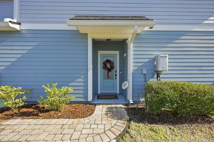 75 Thurnham Lane, Saint Augustine, FL 32092 - #2