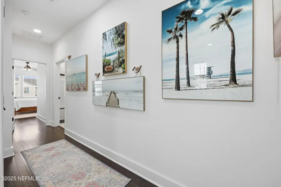 75 Thurnham Lane, Saint Augustine, FL 32092 - #3