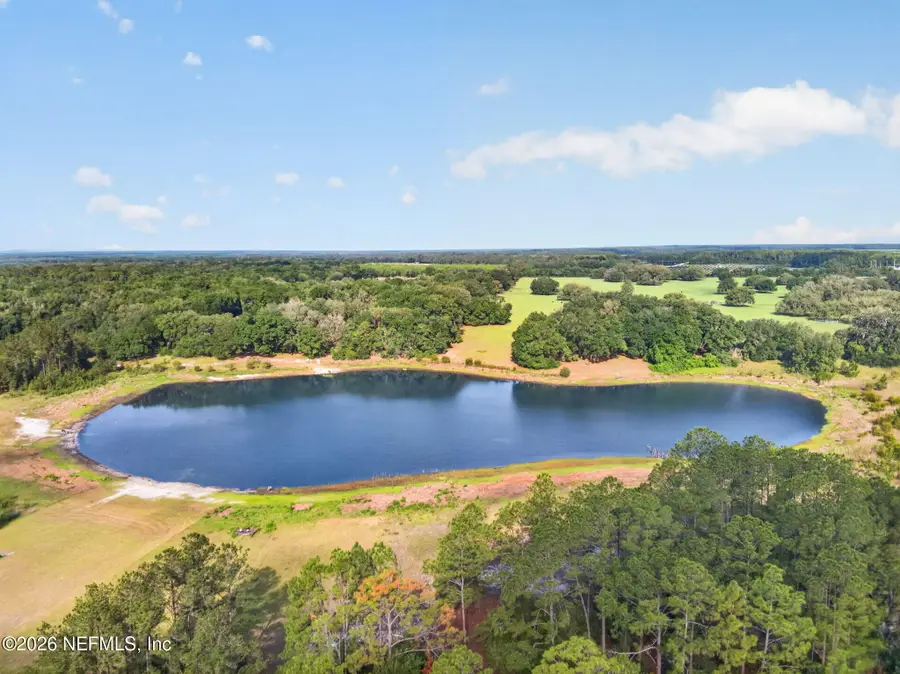505 N State Road 21, Hawthorne, FL 32640 - #2