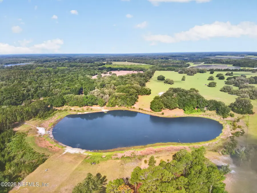 505 N State Road 21, Hawthorne, FL 32640 - #3