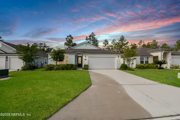 151 Narvarez Avenue, St. Augustine, FL 32084