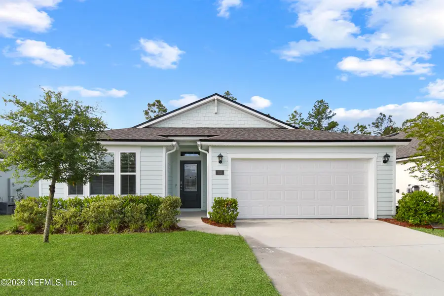 151 Narvarez Avenue, Saint Augustine, FL 32084 - #2