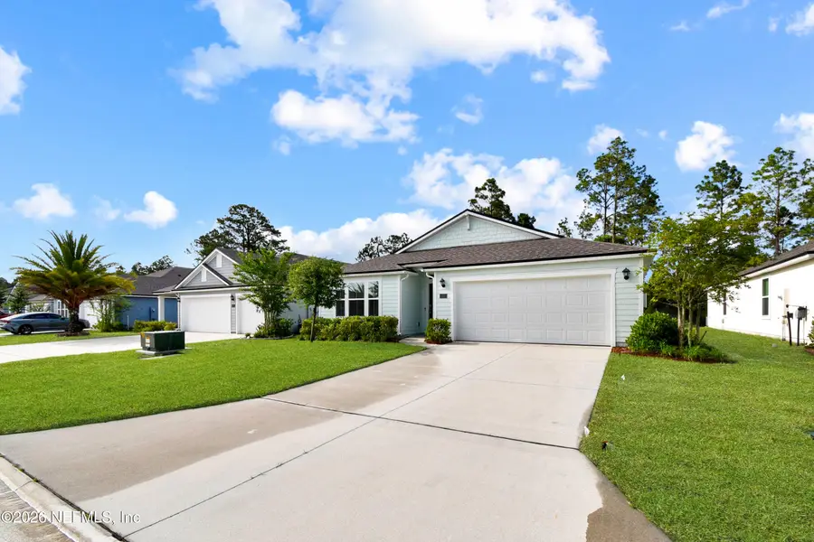151 Narvarez Avenue, Saint Augustine, FL 32084 - #3