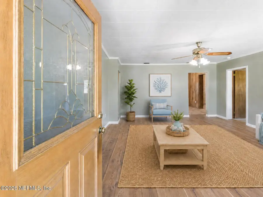 5 Beacon Street, Saint Augustine, FL 32084 - #3