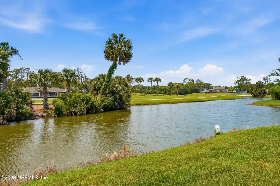 44 Tifton N Way, Ponte Vedra Beach, FL 32082 - #2