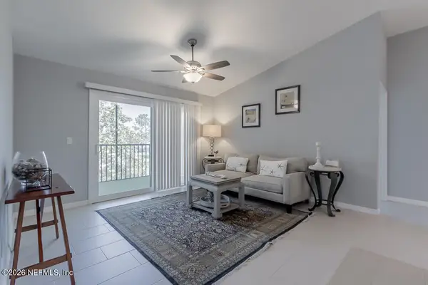 100 Boardwalk Drive #836, Ponte Vedra Beach, FL 32082
