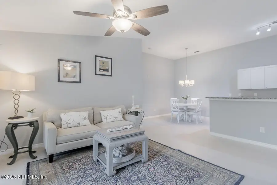 100 Boardwalk Drive #836, Ponte Vedra Beach, FL 32082 - #2