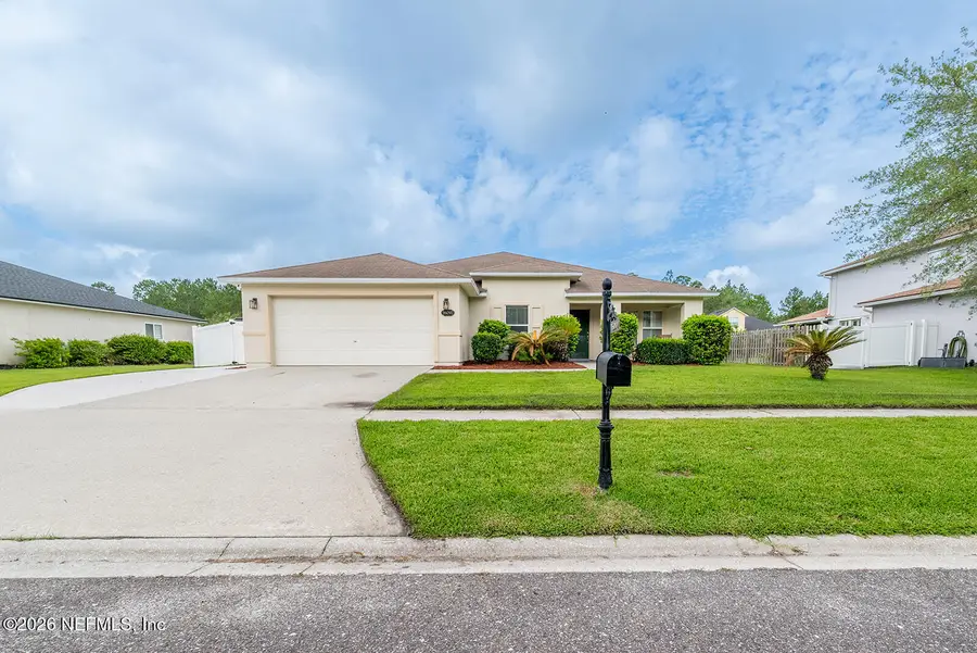 76097 Tideview Lane, Yulee, FL 32097 - #3
