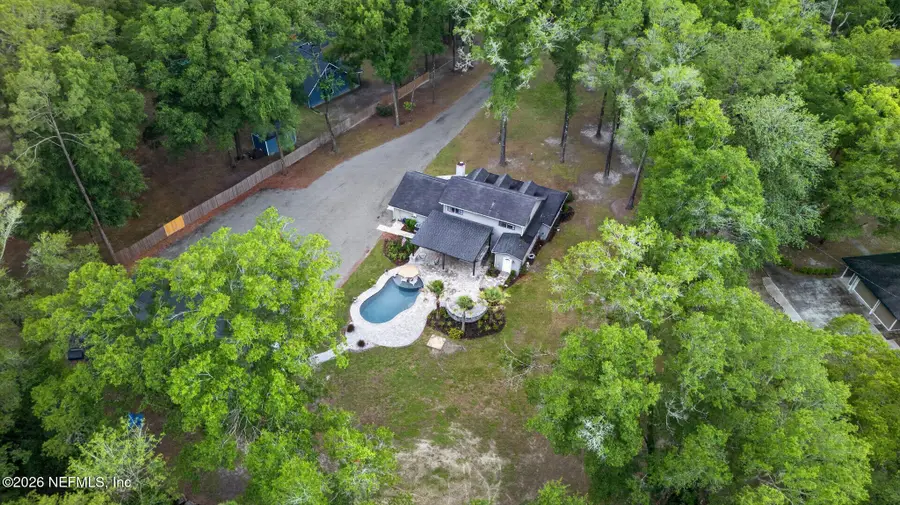 4871 Gopher Circle, Middleburg, FL 32068 - #2