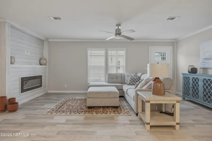 10540 Gregory Avenue, Hastings, FL 32145 - #3