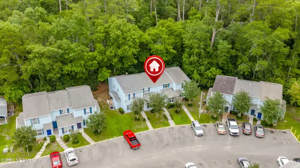 2181 Timberwood S Circle, Tallahassee, FL 32304