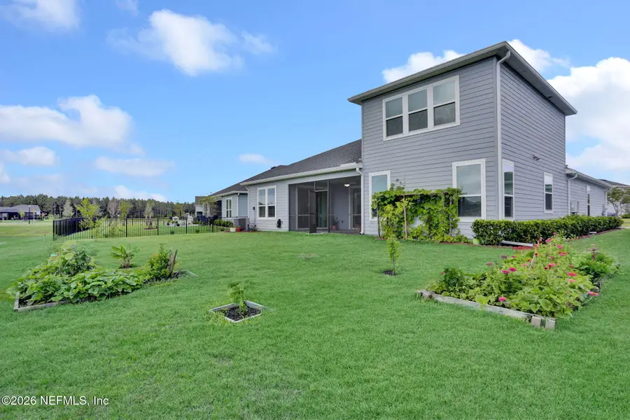 335 Country Fern Drive, World Golf Village, FL 32092 - #3