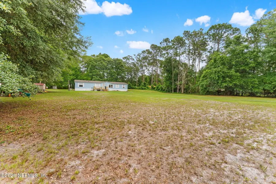 4834 Fireweed Street, Middleburg, FL 32068 - #3