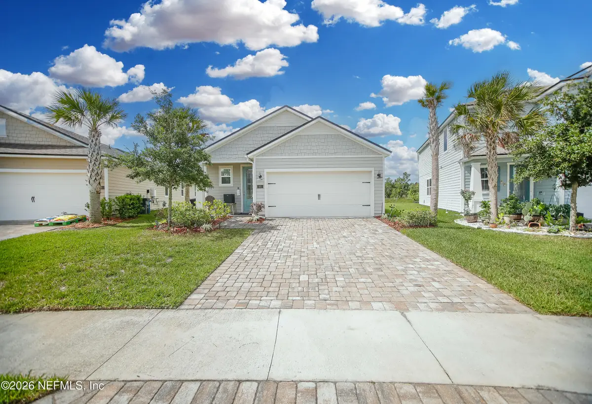 65 Creekmore Drive, Saint Augustine, FL 32092 - #1