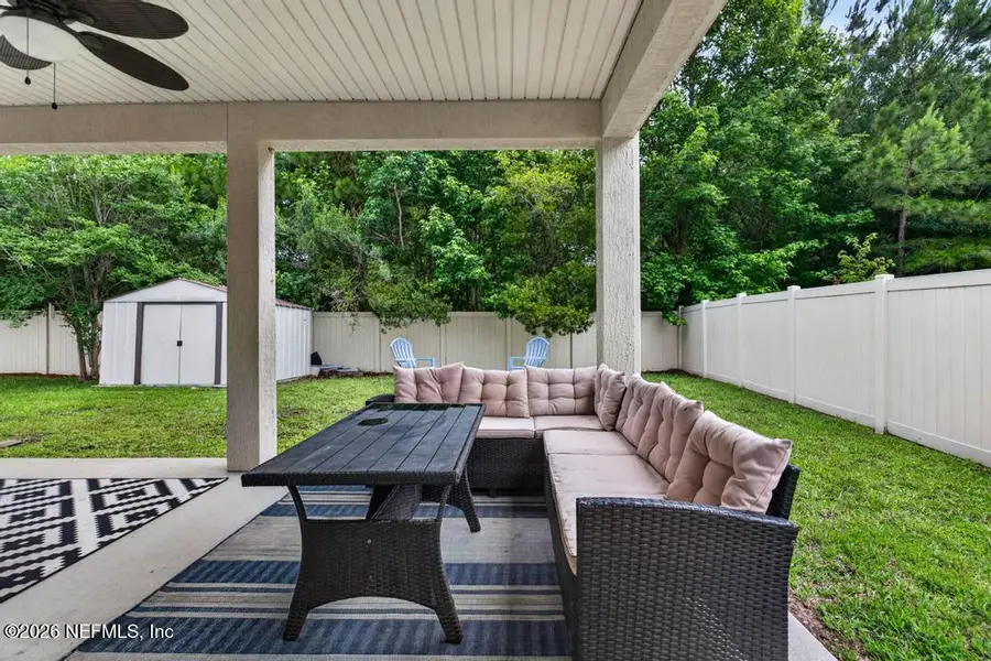 12629 Julington Oaks Drive, Jacksonville, FL 32223 - #3