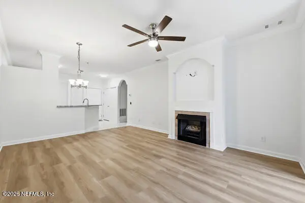 13810 Sutton Park N Drive #1425, Jacksonville, FL 32224