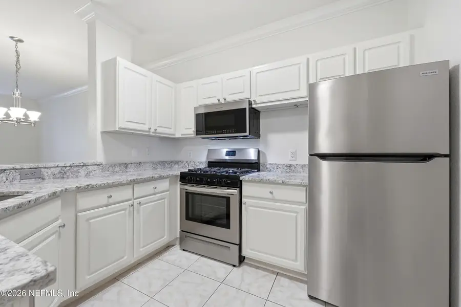 13810 Sutton Park N Drive #1425, Jacksonville, FL 32224 - #3