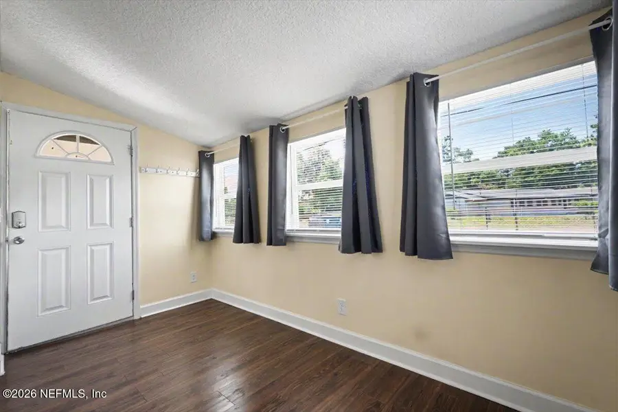 2425 Tulsa N Road, Jacksonville, FL 32218 - #2