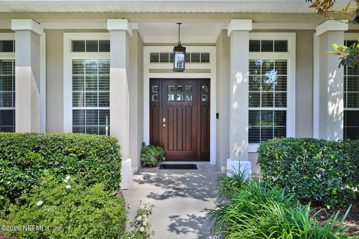 2290 Eagle Harbor Parkway, Fleming Island, FL 32003 - #1