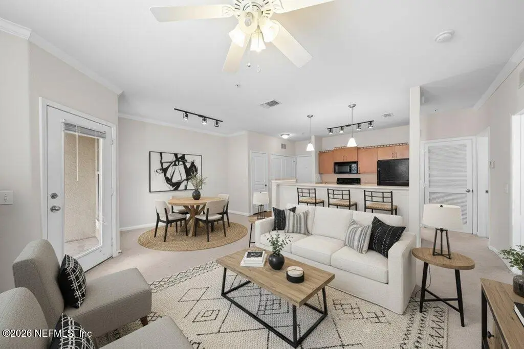 8290 Gate W Parkway #311, Jacksonville, FL 32216 - #1