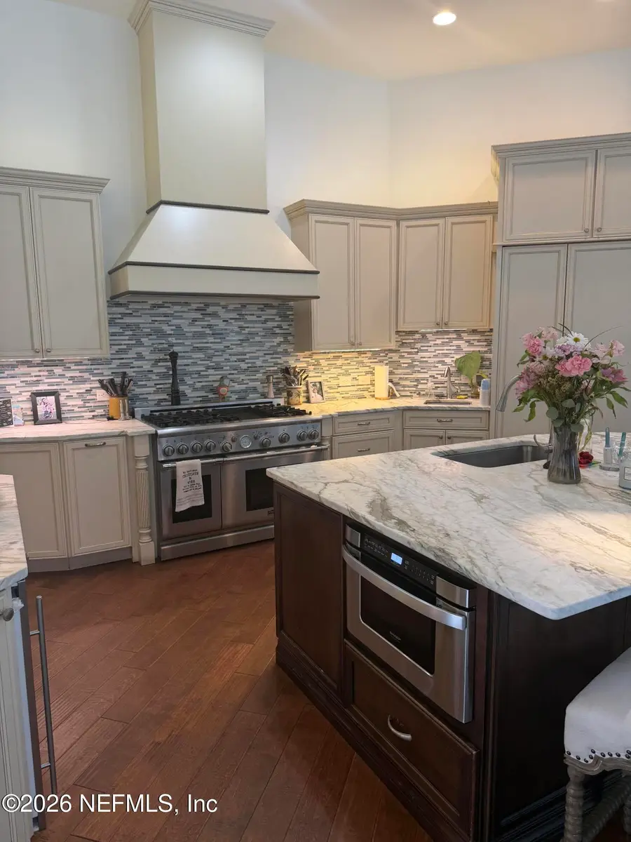 109 Linkside Circle, Ponte Vedra Beach, FL 32082 - #2