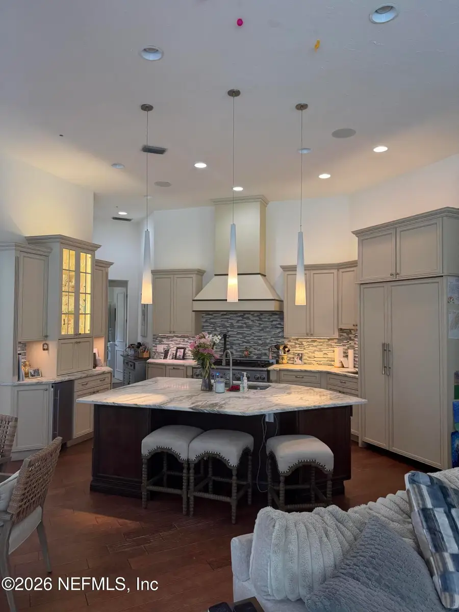 109 Linkside Circle, Ponte Vedra Beach, FL 32082 - #3