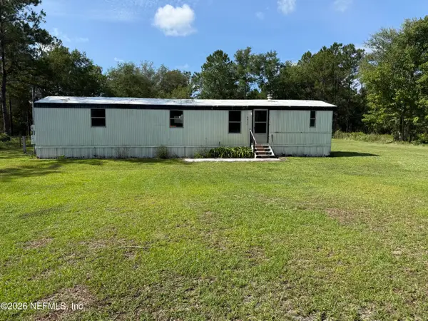 4815 Acacia Street, Middleburg, FL 32068