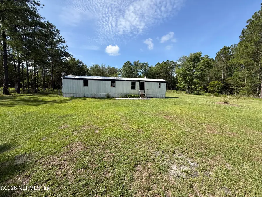 4815 Acacia Street, Middleburg, FL 32068 - #2