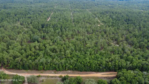 00 Windy Hills Lot 1 Road, Hawthorne, FL 32640