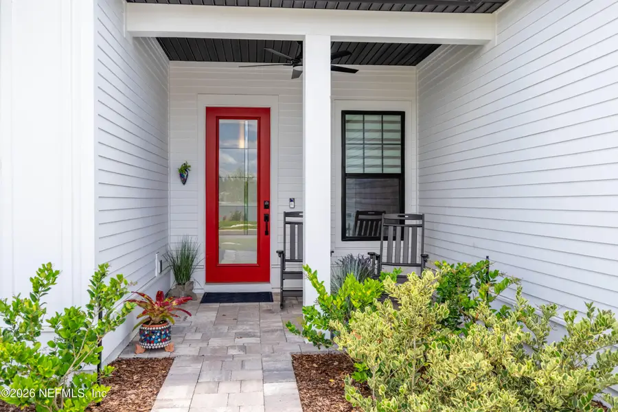 339 Spring Line Drive, Saint Johns, FL 32259 - #2