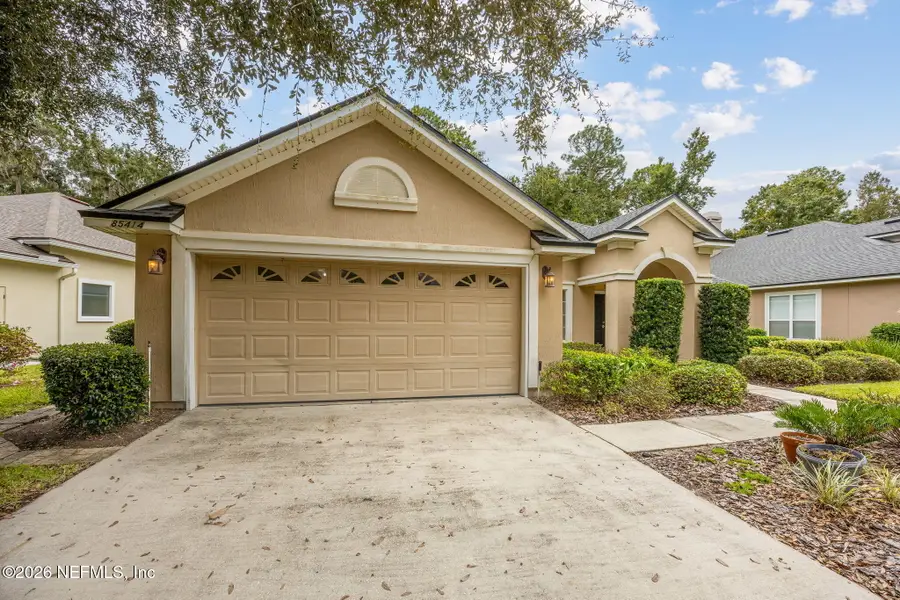 85414 Sagaponack Drive, Fernandina Beach, FL 32034 - #2