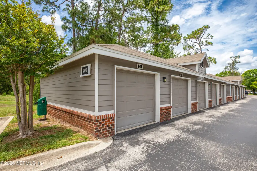 10000 Gate Parkway #824, Jacksonville, FL 32246 - #2