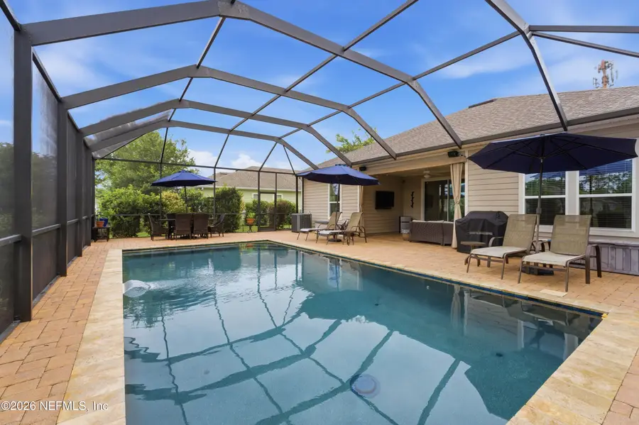 4668 Marilyn Anne Drive, Jacksonville, FL 32257 - #2