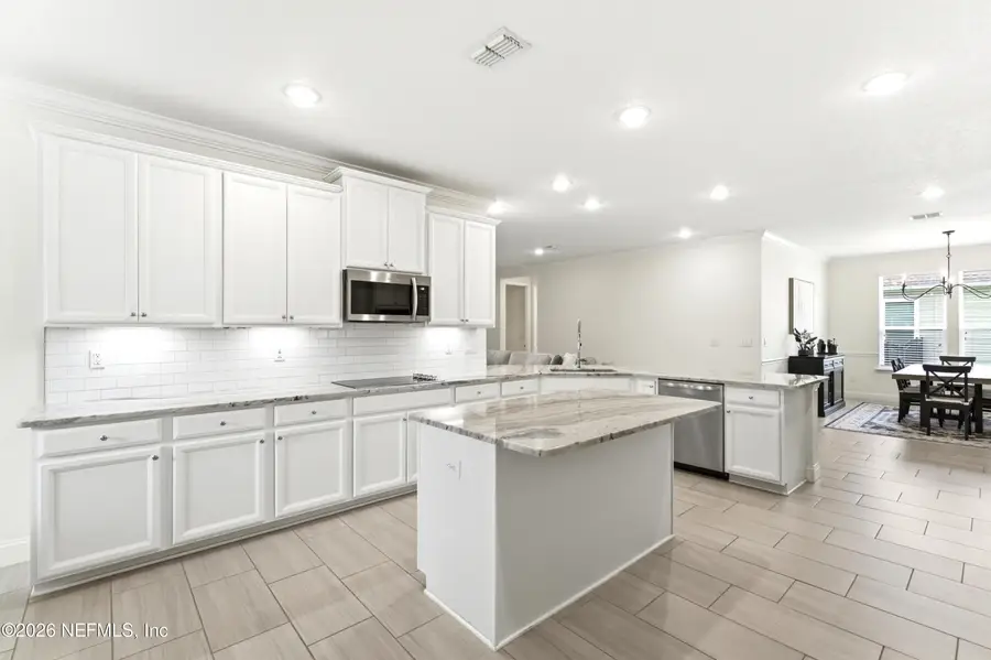 4668 Marilyn Anne Drive, Jacksonville, FL 32257 - #3