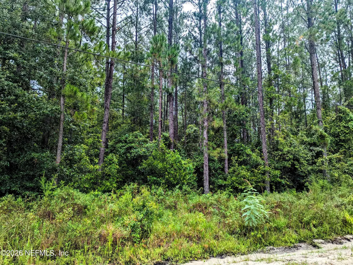 4436 Lori Loop Road, Keystone Heights, FL 32656 - #1
